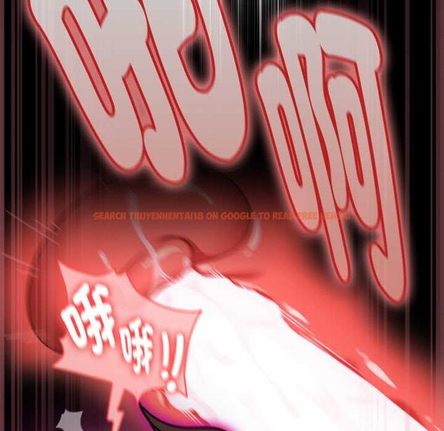 查看漫画熱情拳擊館/搶救拳擊館大作戰 - 第65話 - sayhentaiz.net中的4418821图片