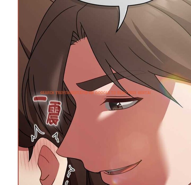 查看漫画熱情拳擊館/搶救拳擊館大作戰 - 第65話 - sayhentaiz.net中的4418826图片