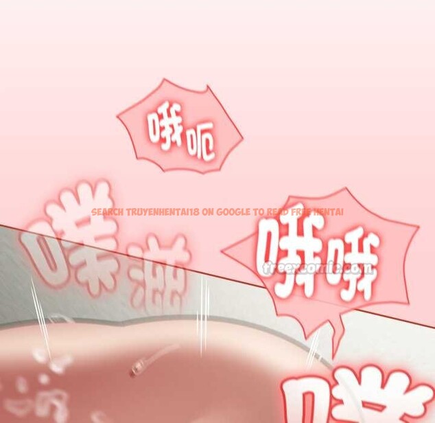 查看漫画熱情拳擊館/搶救拳擊館大作戰 - 第65話 - sayhentaiz.net中的4418830图片