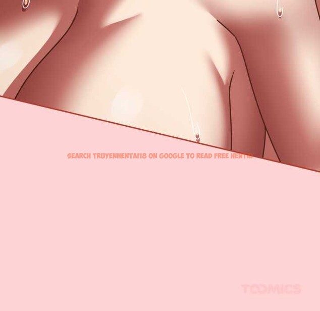 查看漫画熱情拳擊館/搶救拳擊館大作戰 - 第65話 - sayhentaiz.net中的4418836图片