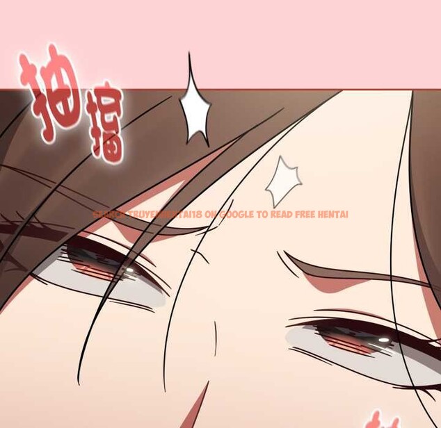 查看漫画熱情拳擊館/搶救拳擊館大作戰 - 第65話 - sayhentaiz.net中的4418841图片