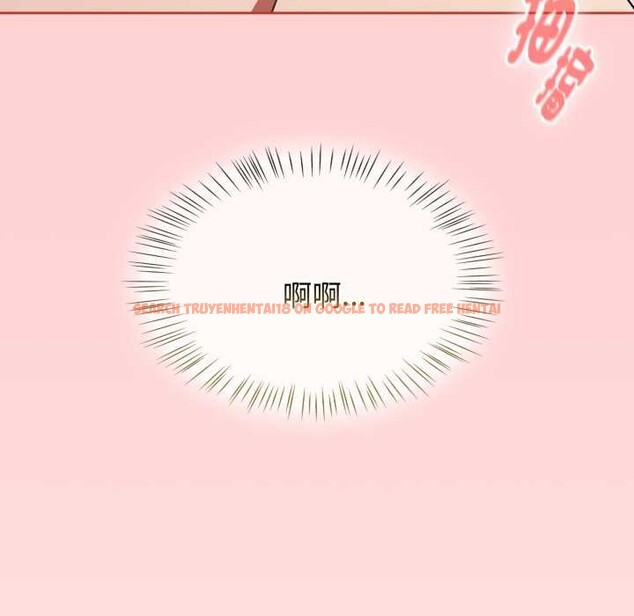 查看漫画熱情拳擊館/搶救拳擊館大作戰 - 第65話 - sayhentaiz.net中的4418842图片