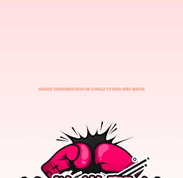 查看漫画熱情拳擊館/搶救拳擊館大作戰 - 第65話 - sayhentaiz.net中的4418843图片