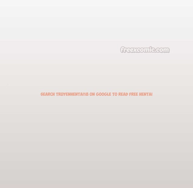 查看漫画熱情拳擊館/搶救拳擊館大作戰 - 第65話 - sayhentaiz.net中的4418845图片