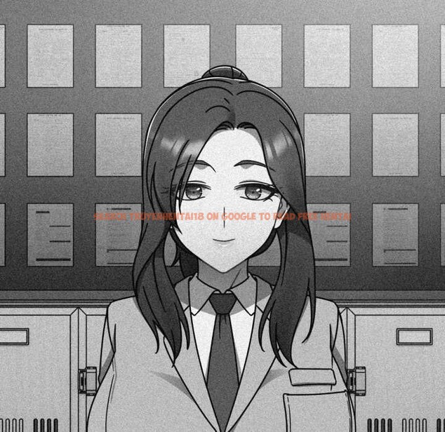 查看漫画熱情拳擊館/搶救拳擊館大作戰 - 第65話 - sayhentaiz.net中的4418847图片