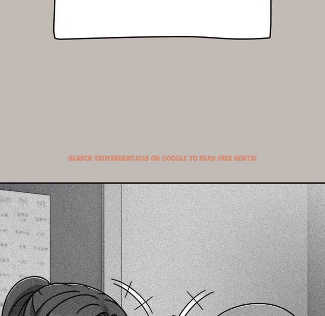 查看漫画熱情拳擊館/搶救拳擊館大作戰 - 第65話 - sayhentaiz.net中的4418849图片