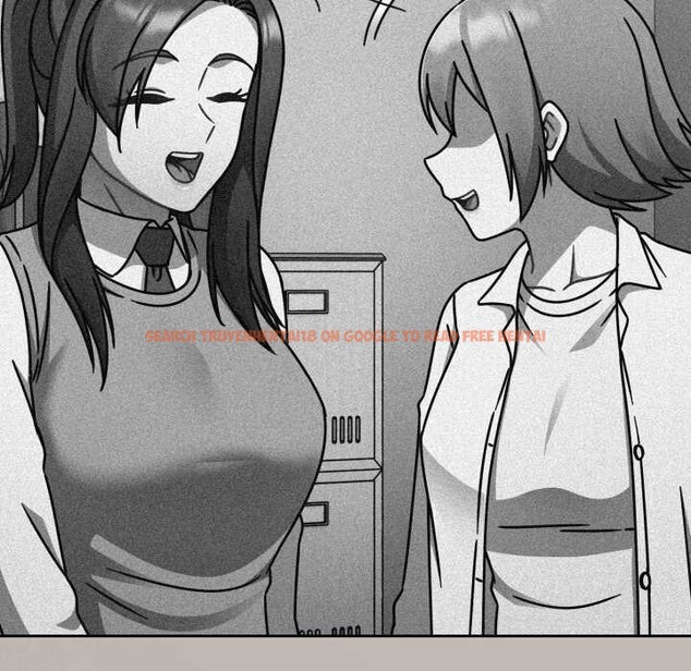 查看漫画熱情拳擊館/搶救拳擊館大作戰 - 第65話 - sayhentaiz.net中的4418850图片