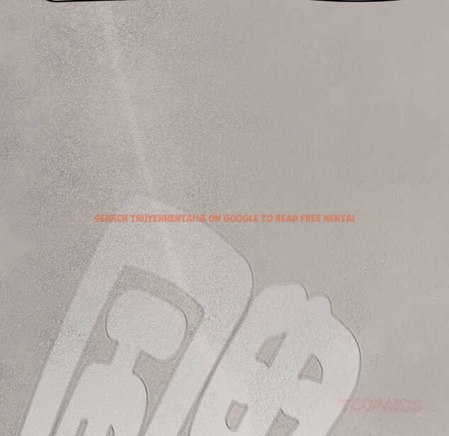 查看漫画熱情拳擊館/搶救拳擊館大作戰 - 第65話 - sayhentaiz.net中的4418852图片