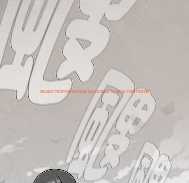 查看漫画熱情拳擊館/搶救拳擊館大作戰 - 第65話 - sayhentaiz.net中的4418853图片