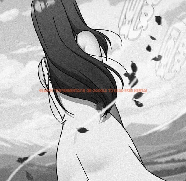 查看漫画熱情拳擊館/搶救拳擊館大作戰 - 第65話 - sayhentaiz.net中的4418854图片