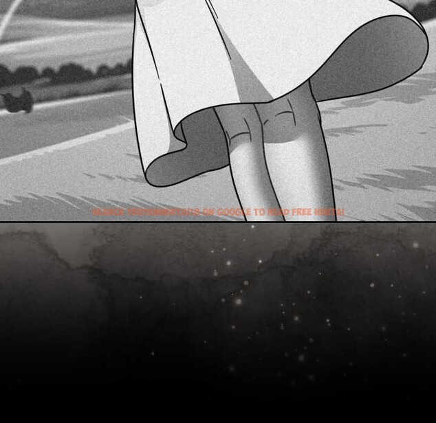 查看漫画熱情拳擊館/搶救拳擊館大作戰 - 第65話 - sayhentaiz.net中的4418855图片