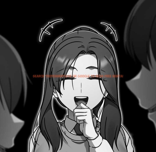 查看漫画熱情拳擊館/搶救拳擊館大作戰 - 第65話 - sayhentaiz.net中的4418857图片