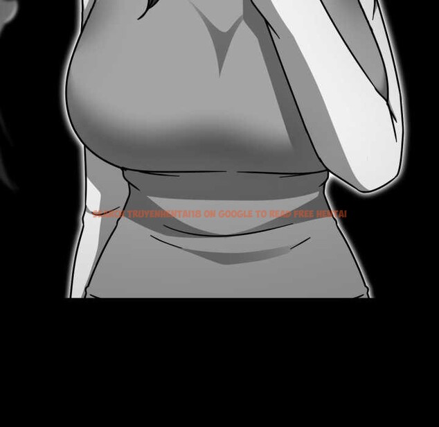 查看漫画熱情拳擊館/搶救拳擊館大作戰 - 第65話 - sayhentaiz.net中的4418858图片