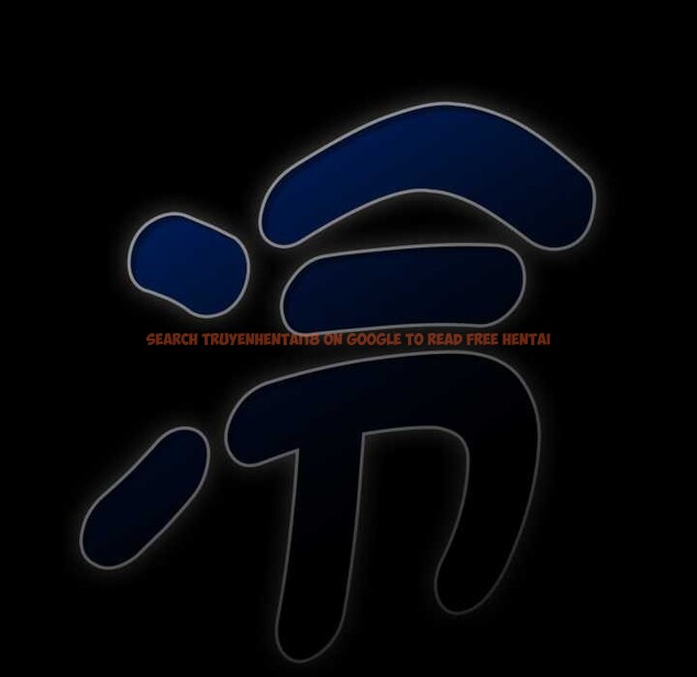 查看漫画熱情拳擊館/搶救拳擊館大作戰 - 第65話 - sayhentaiz.net中的4418859图片