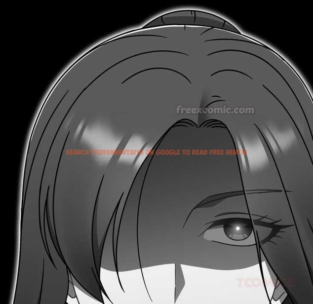 查看漫画熱情拳擊館/搶救拳擊館大作戰 - 第65話 - sayhentaiz.net中的4418860图片