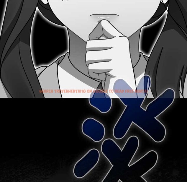 查看漫画熱情拳擊館/搶救拳擊館大作戰 - 第65話 - sayhentaiz.net中的4418861图片