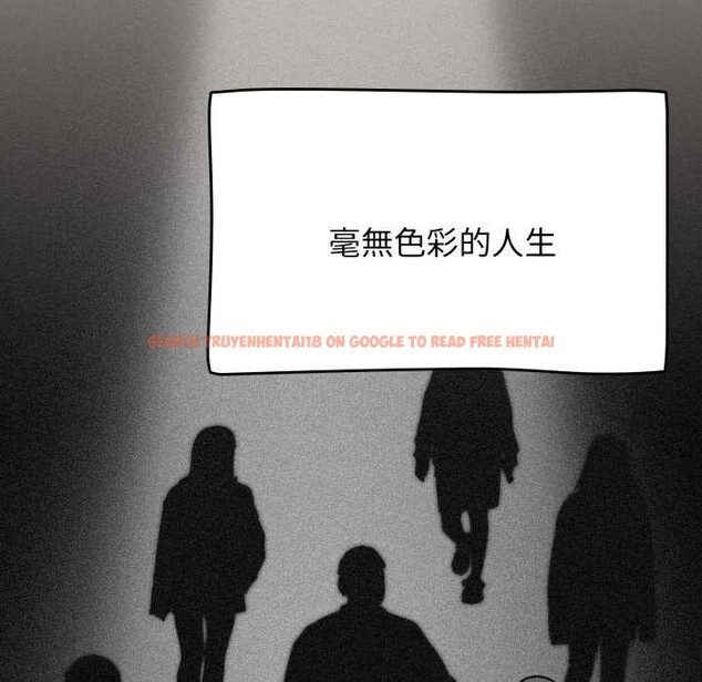 查看漫画熱情拳擊館/搶救拳擊館大作戰 - 第65話 - sayhentaiz.net中的4418864图片