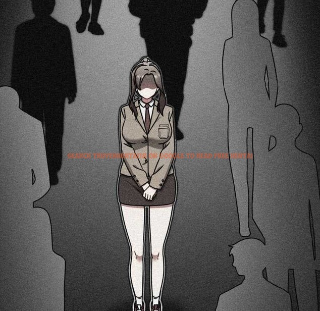 查看漫画熱情拳擊館/搶救拳擊館大作戰 - 第65話 - sayhentaiz.net中的4418865图片