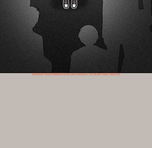 查看漫画熱情拳擊館/搶救拳擊館大作戰 - 第65話 - sayhentaiz.net中的4418866图片