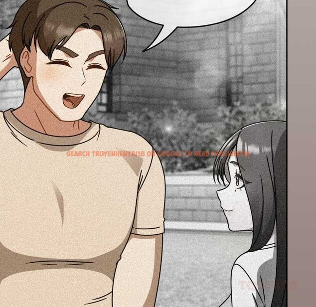 查看漫画熱情拳擊館/搶救拳擊館大作戰 - 第65話 - sayhentaiz.net中的4418868图片