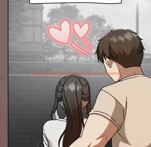 查看漫画熱情拳擊館/搶救拳擊館大作戰 - 第65話 - sayhentaiz.net中的4418870图片