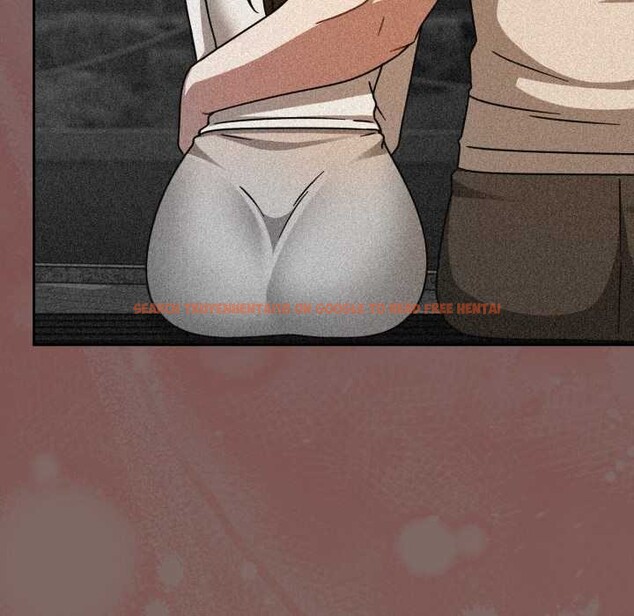 查看漫画熱情拳擊館/搶救拳擊館大作戰 - 第65話 - sayhentaiz.net中的4418871图片