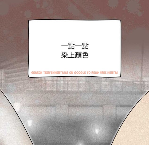 查看漫画熱情拳擊館/搶救拳擊館大作戰 - 第65話 - sayhentaiz.net中的4418872图片