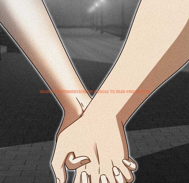 查看漫画熱情拳擊館/搶救拳擊館大作戰 - 第65話 - sayhentaiz.net中的4418873图片