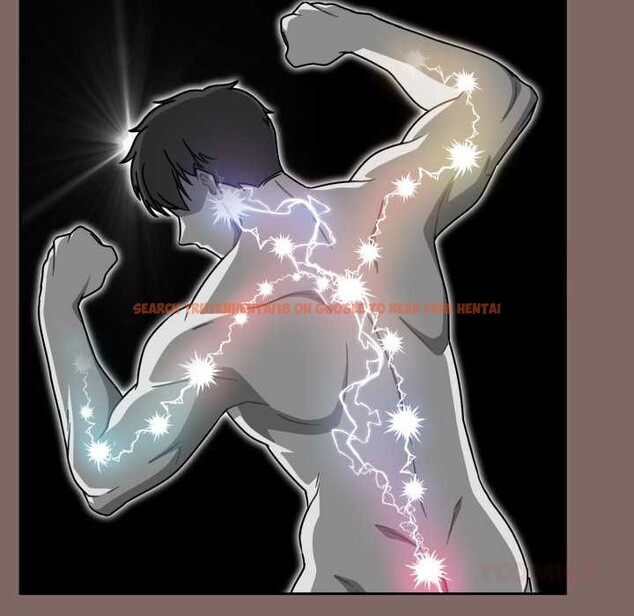 查看漫画熱情拳擊館/搶救拳擊館大作戰 - 第65話 - sayhentaiz.net中的4418876图片