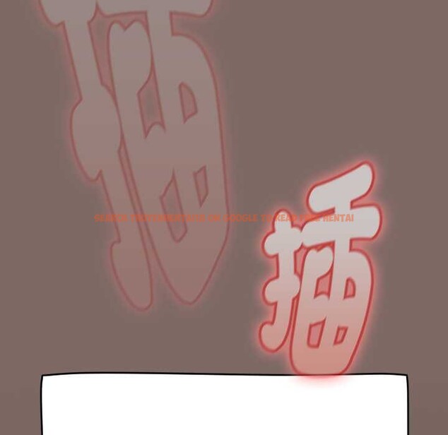 查看漫画熱情拳擊館/搶救拳擊館大作戰 - 第65話 - sayhentaiz.net中的4418880图片