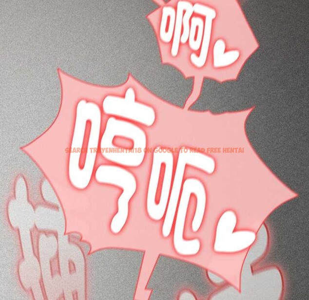 查看漫画熱情拳擊館/搶救拳擊館大作戰 - 第65話 - sayhentaiz.net中的4418882图片