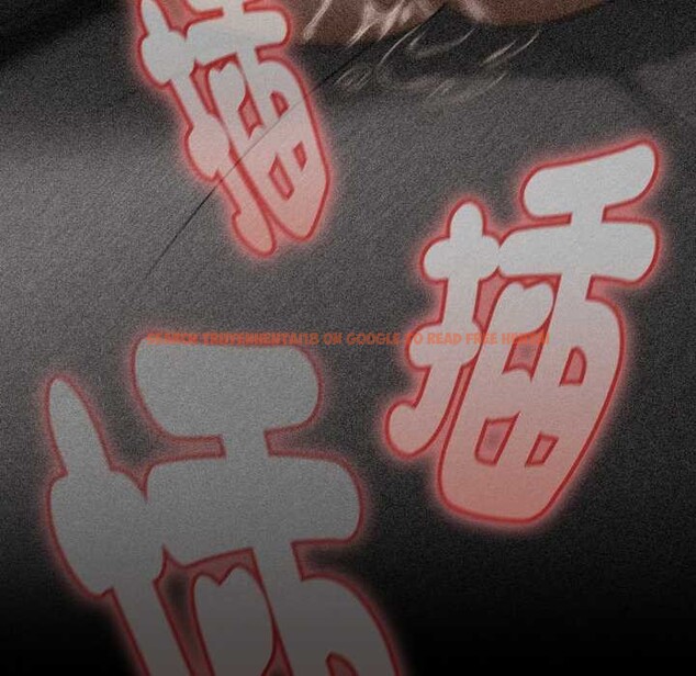 查看漫画熱情拳擊館/搶救拳擊館大作戰 - 第65話 - sayhentaiz.net中的4418885图片