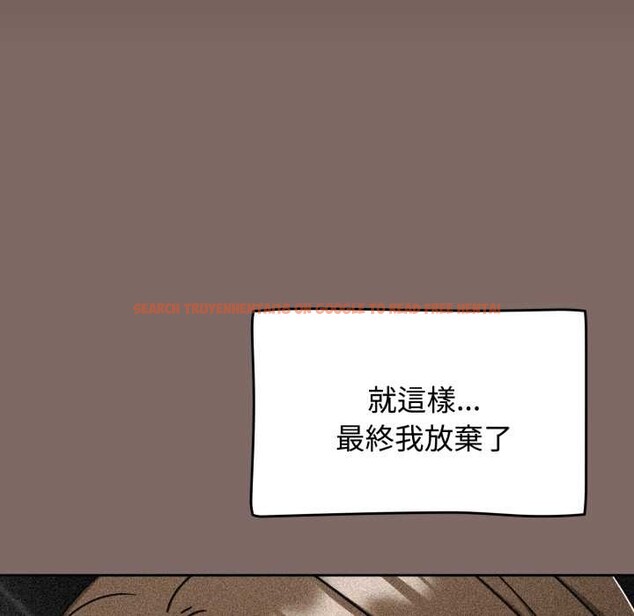 查看漫画熱情拳擊館/搶救拳擊館大作戰 - 第65話 - sayhentaiz.net中的4418887图片