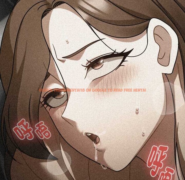 查看漫画熱情拳擊館/搶救拳擊館大作戰 - 第65話 - sayhentaiz.net中的4418888图片