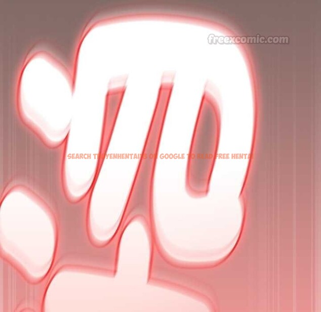 查看漫画熱情拳擊館/搶救拳擊館大作戰 - 第65話 - sayhentaiz.net中的4418890图片