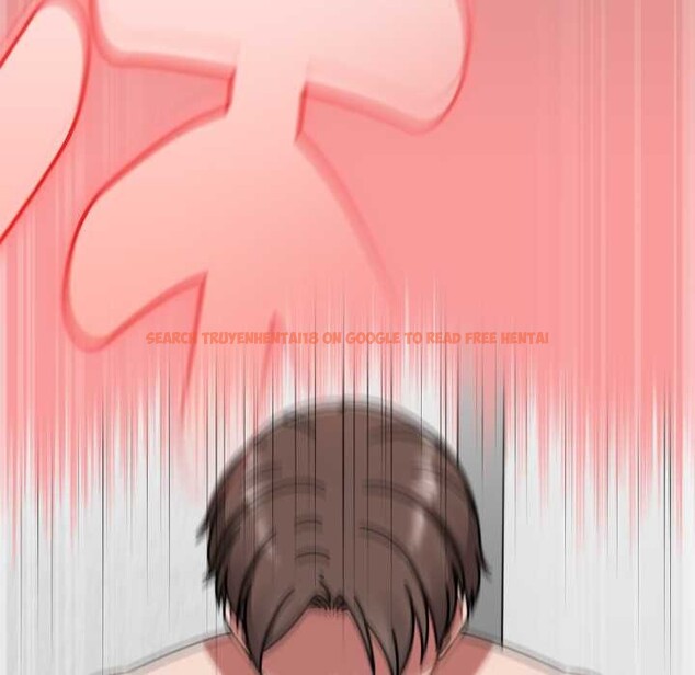 查看漫画熱情拳擊館/搶救拳擊館大作戰 - 第65話 - sayhentaiz.net中的4418891图片