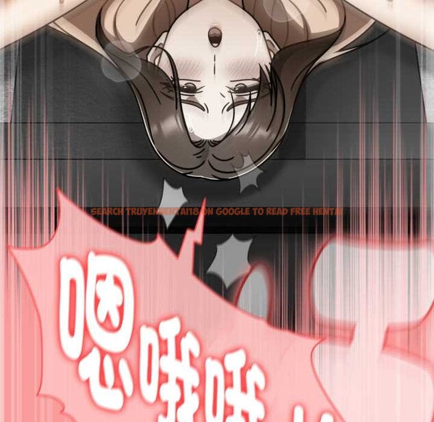 查看漫画熱情拳擊館/搶救拳擊館大作戰 - 第65話 - sayhentaiz.net中的4418894图片