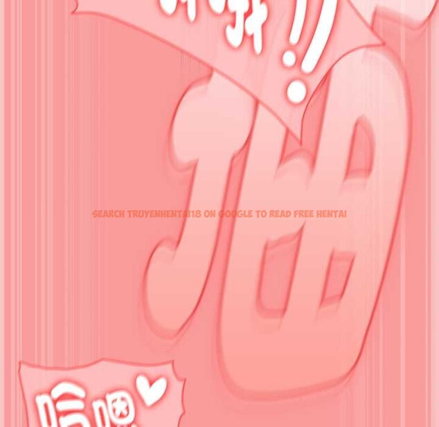 查看漫画熱情拳擊館/搶救拳擊館大作戰 - 第65話 - sayhentaiz.net中的4418895图片