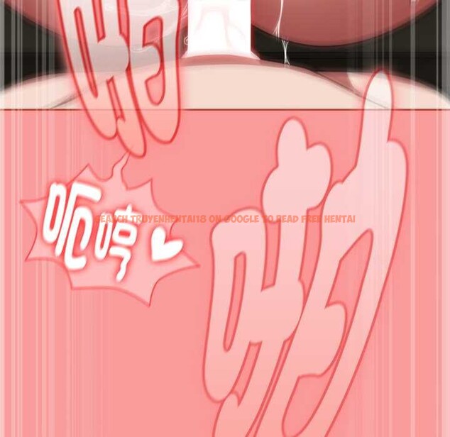 查看漫画熱情拳擊館/搶救拳擊館大作戰 - 第65話 - sayhentaiz.net中的4418898图片