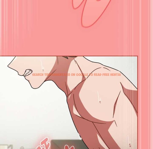 查看漫画熱情拳擊館/搶救拳擊館大作戰 - 第65話 - sayhentaiz.net中的4418899图片