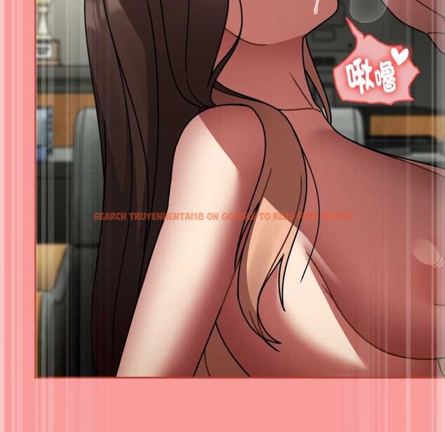 查看漫画熱情拳擊館/搶救拳擊館大作戰 - 第65話 - sayhentaiz.net中的4418902图片