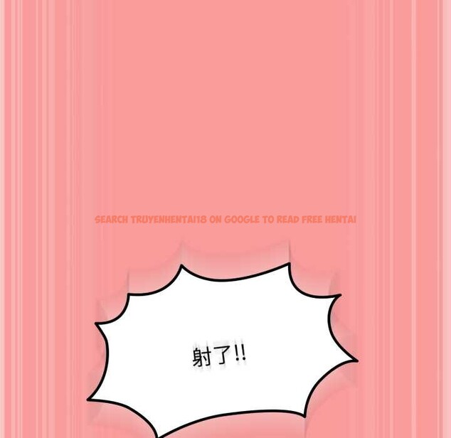 查看漫画熱情拳擊館/搶救拳擊館大作戰 - 第65話 - sayhentaiz.net中的4418903图片