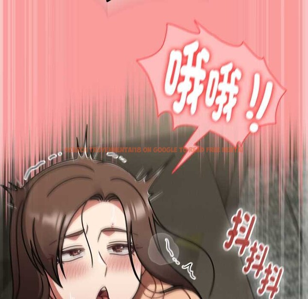 查看漫画熱情拳擊館/搶救拳擊館大作戰 - 第65話 - sayhentaiz.net中的4418904图片