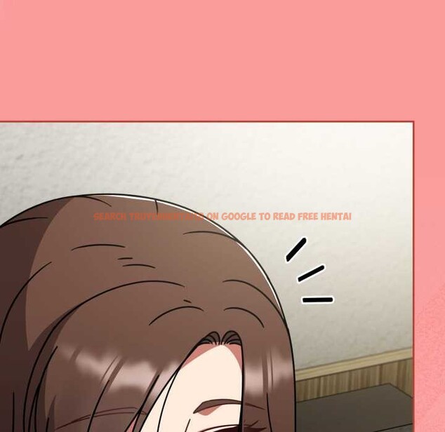 查看漫画熱情拳擊館/搶救拳擊館大作戰 - 第65話 - sayhentaiz.net中的4418907图片