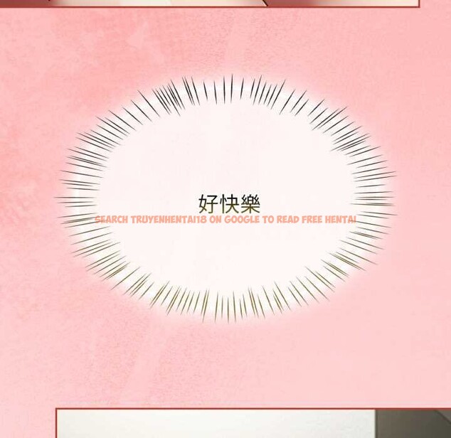 查看漫画熱情拳擊館/搶救拳擊館大作戰 - 第65話 - sayhentaiz.net中的4418909图片