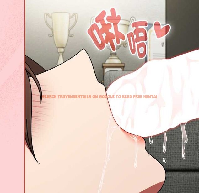 查看漫画熱情拳擊館/搶救拳擊館大作戰 - 第65話 - sayhentaiz.net中的4418910图片