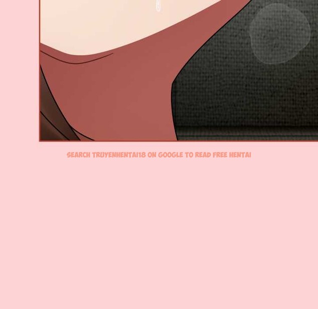 查看漫画熱情拳擊館/搶救拳擊館大作戰 - 第65話 - sayhentaiz.net中的4418911图片