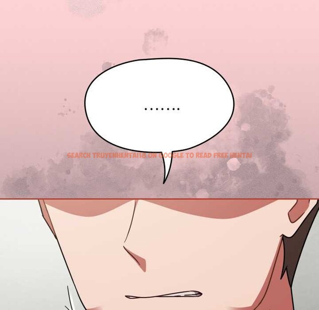 查看漫画熱情拳擊館/搶救拳擊館大作戰 - 第65話 - sayhentaiz.net中的4418917图片