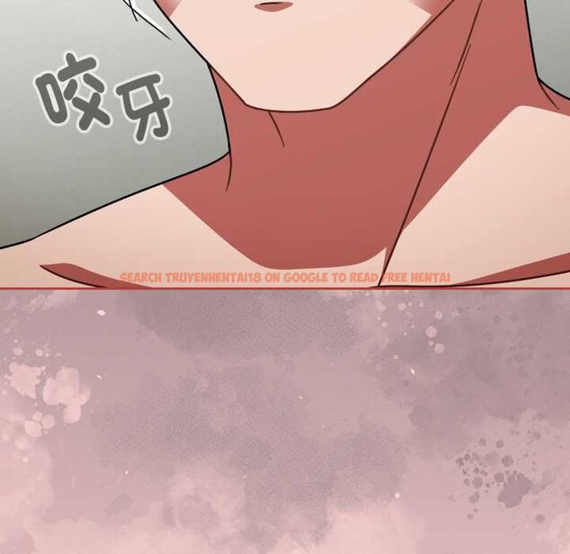 查看漫画熱情拳擊館/搶救拳擊館大作戰 - 第65話 - sayhentaiz.net中的4418918图片