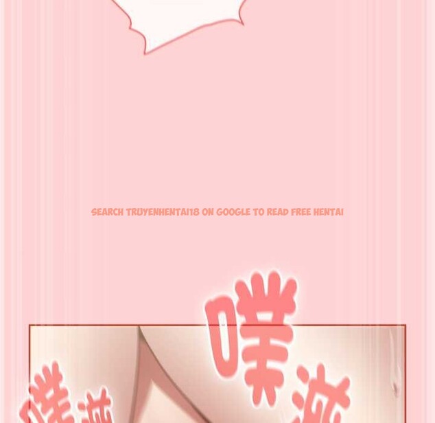 查看漫画熱情拳擊館/搶救拳擊館大作戰 - 第65話 - sayhentaiz.net中的4418923图片